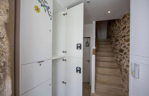 BOLBORETA APARTMENTS BY COMO EN CASA - Foto 70