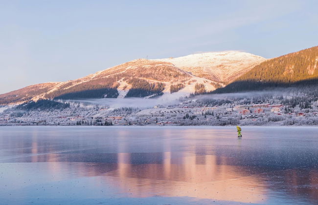 Åre Travel - Center - Photo 62