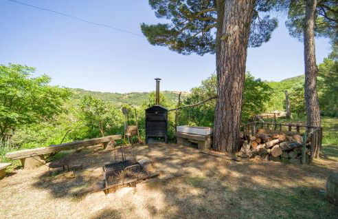 Biancolilla - Foto 25