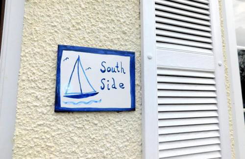 South Side - Foto 12