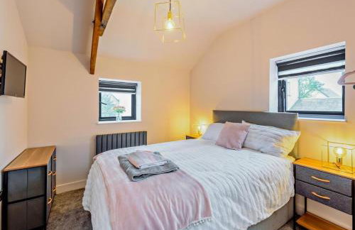 2 Bed in Barnstaple oc-91637 - Foto 14