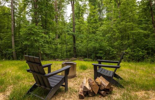 The Illusion Hideaway - Foto 40