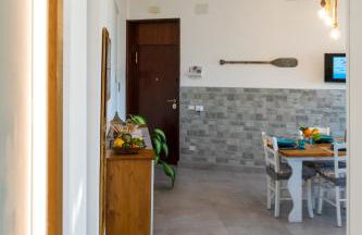 Casa de Paoli - Vista Mare Arenella, Palermo con Parcheggio Privato - Foto 8