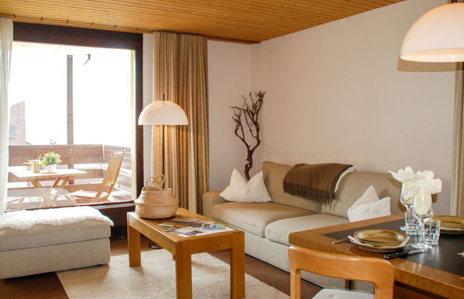 Panorama View 905 - Foto 2