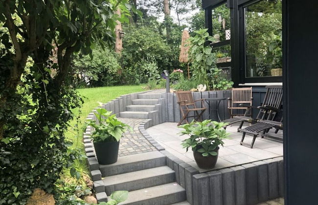 Mechthild and Hans-jurgen Geschwind - Foto 24