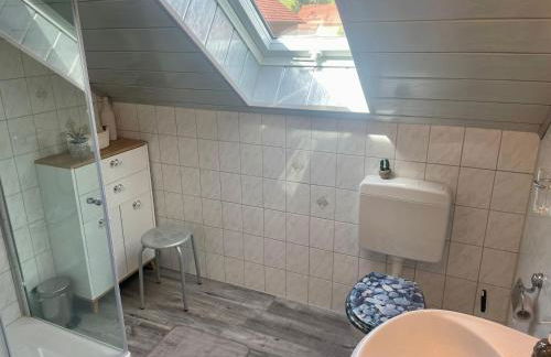 Ferienwohnungen Seebauer - Foto 43