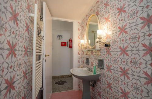 Casa Giorgia with Parking Space - Foto 29