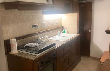 Il Giardino - Photo 32