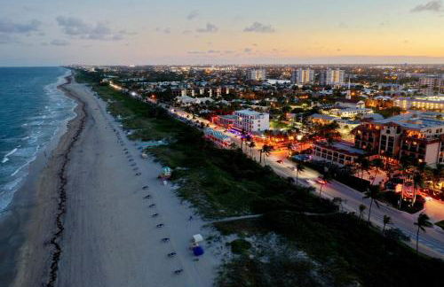 Casa Costa 308s Studio, Pools, Jacuzzi, Beach, Shops & Dog Friendly - Foto 70