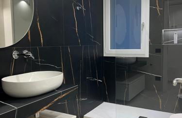 Palazzo Tilde - Foto 45