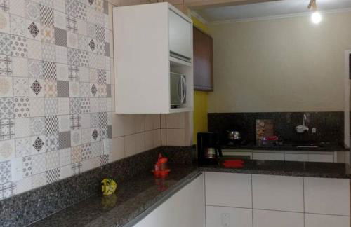 Hospedagem Canto Das Pedras - Foto 11