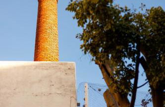 Pool & Garden Apt In the Heart of Lisbon - Foto 24