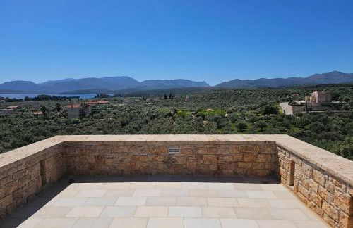 Villa Athina - Foto 27