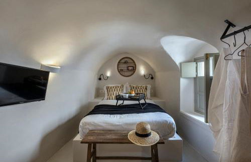 Caldera Houses Oia - Foto 114