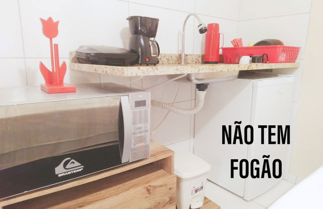 Morada do Beija-Flor - Foto 8