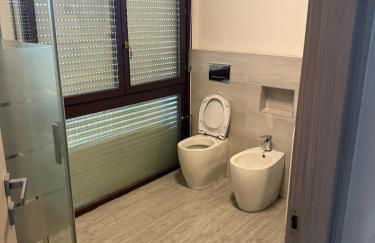 Sc Sweet House Parma - Foto 15