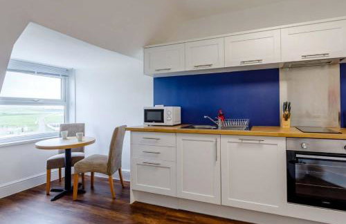 Tommy Jacks Beach Apartments - Foto 44