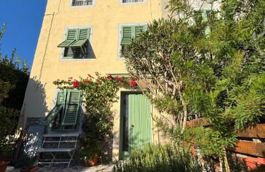 Casa di Sara - Foto 3