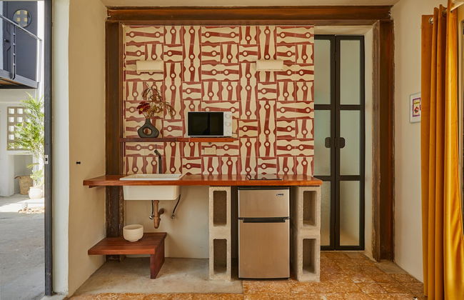 DUNA by DW - Foto 53