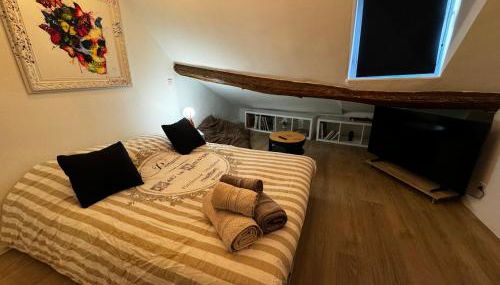 Sweet Saint-Pierre - Foto 4