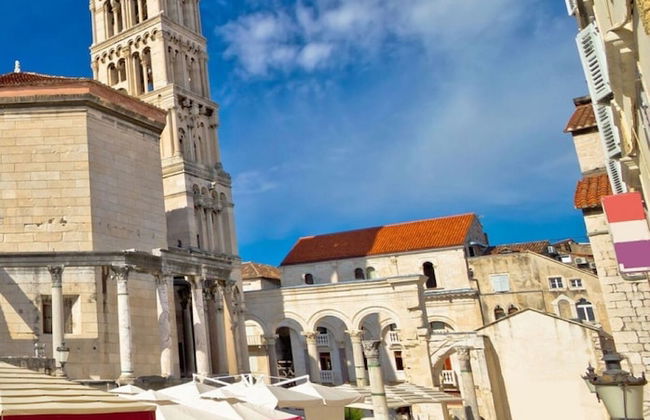 Lovely Studio Apartment in the Perfect Location - Foto 23