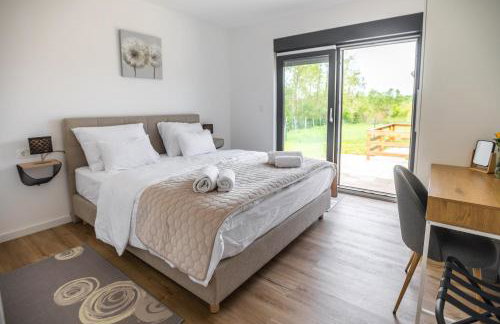 Villa Forestview - Foto 42