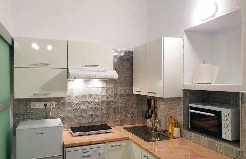 Milos village - Foto 6