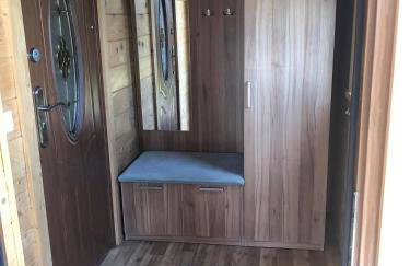 Domek na wyłączność z dużym ogrodem - Foto 20