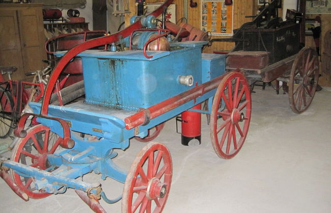 Comfortable Apartments in Rotthalmunster - Photo 57