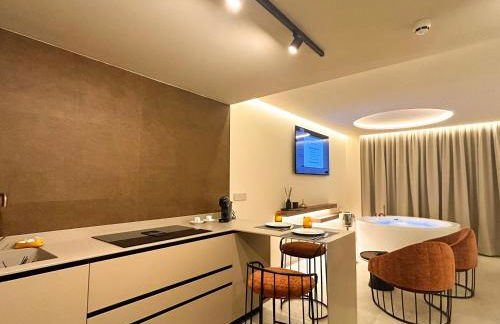 Olea Suites - Foto 19