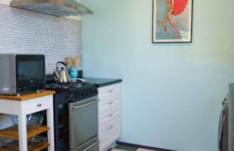 Saint Boniface Hotel - Foto 69