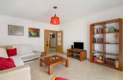 Varandas do Guadiana - Foto 9