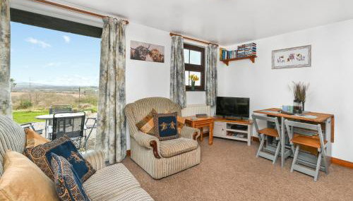 The Old Workshop - Uk49871 - Foto 5