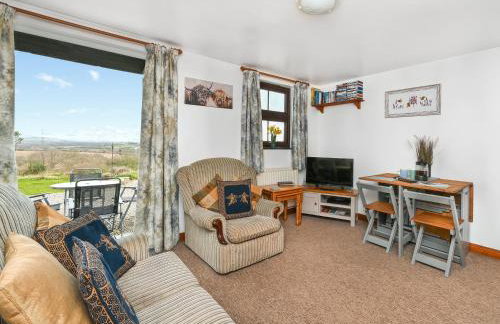 The Old Workshop - Uk49871 - Foto 5