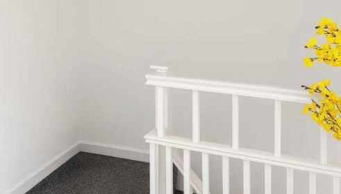 Richmond Nights - Foto 3