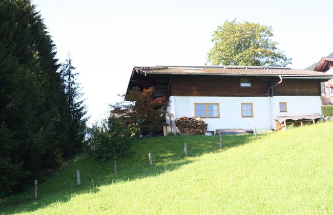 Apartment in Flachau Near Ski Lift - Foto 15