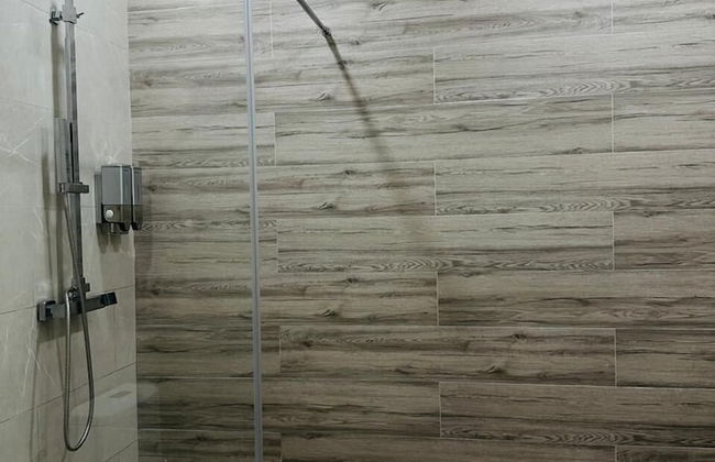 Eagle Stays Aruba - Foto 44