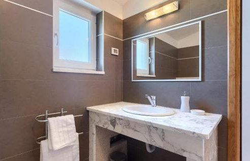 Villa Silvana - Foto 52