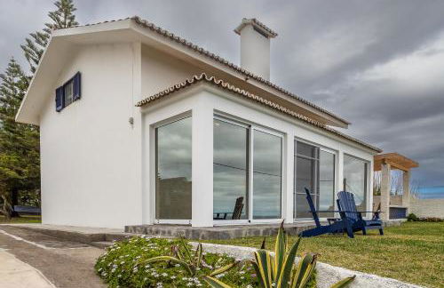 Casa Beira Mar - Photo 46