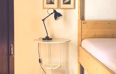 Casa Marlene - Foto 19