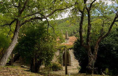 Los Prejones - Photo 41