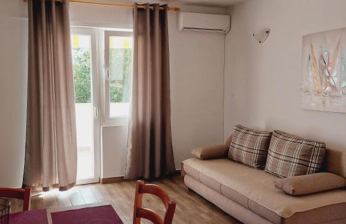 Apartments Nikola Caska - Photo 15