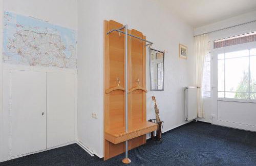 Ferienwohnung auf dem Ferienhof Janssen - Foto 12