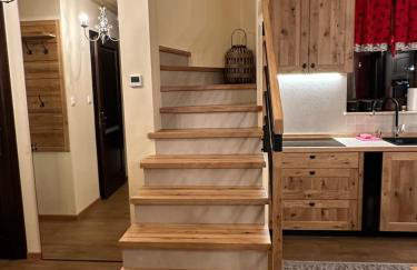 Apartament Franio - Photo 12