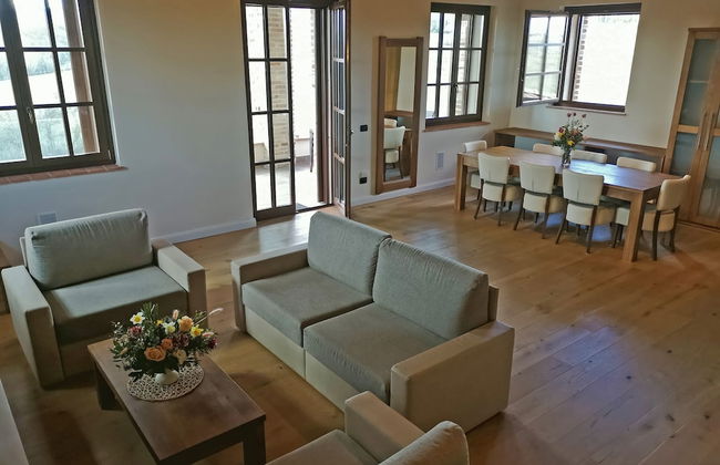 Terra Antica Resort - Foto 34