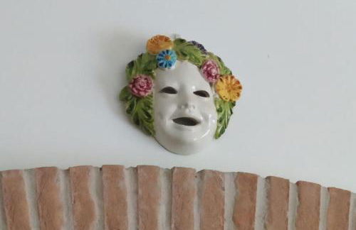 Casa relax Pescocostanzo - Foto 14