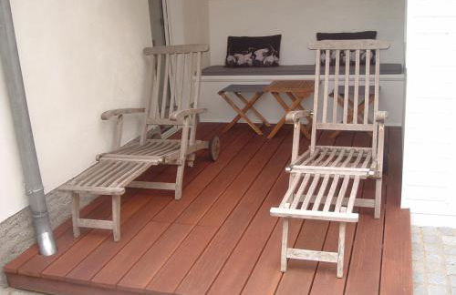 Cottage Ferienwohnung mit Seeblick - Foto 31