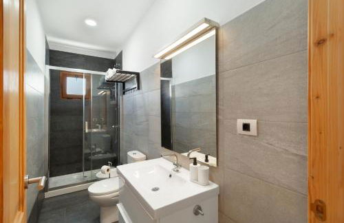 El Blanquizal B - Foto 10