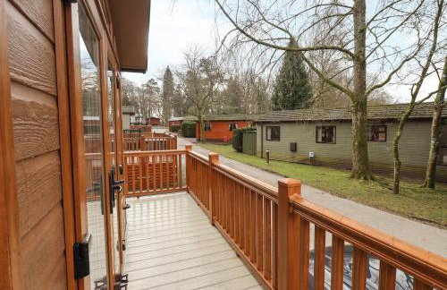 Squirrels Snug - Photo 29