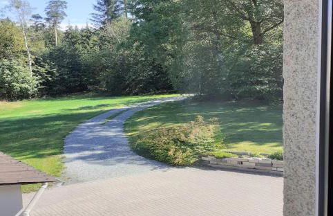 Ferienwohnung Oberschieda - Foto 37